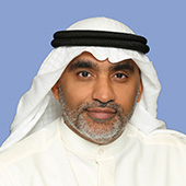 Abdul- Wahab Mohd. Al-Mithin