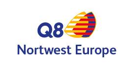 Q8 Northwest Europe