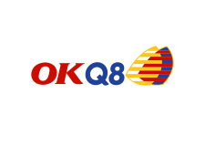 OKQ8