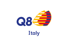 Q8 Italia