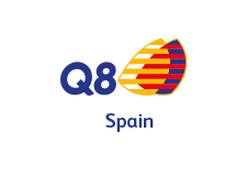 Q8 Spain