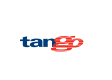 Tango